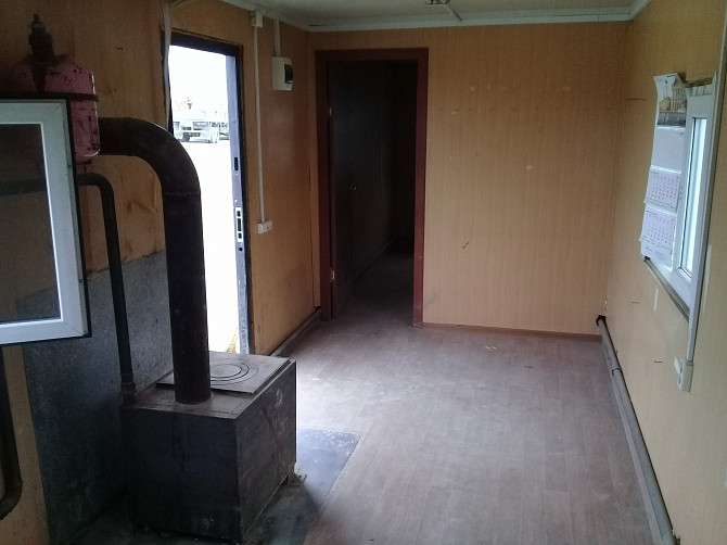 Сдам в аренду Актобе - изображение 3