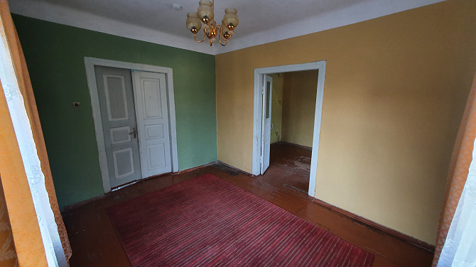Дом, 1 эт., 51.3 м², 3.1 сот. Гродно - изображение 10