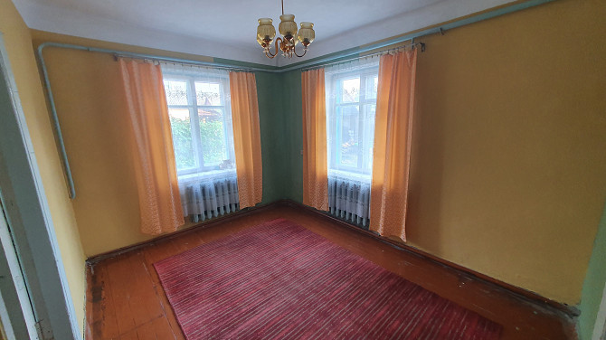 Дом, 1 эт., 51.3 м², 3.1 сот. Гродно - изображение 9