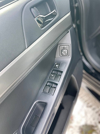 Автомобиль Mitsubishi Lancer, 2013 г. Алма-Ата - изображение 16