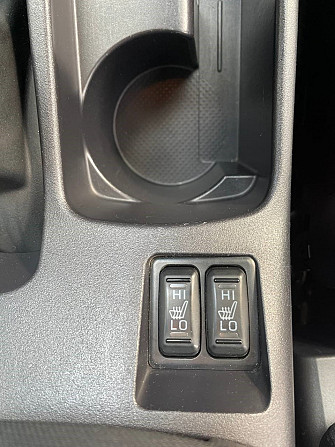 Автомобиль Mitsubishi Lancer, 2013 г. Алма-Ата - изображение 15