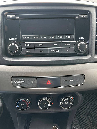 Автомобиль Mitsubishi Lancer, 2013 г. Алма-Ата - изображение 14