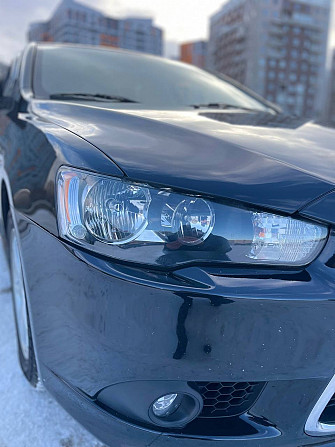 Автомобиль Mitsubishi Lancer, 2013 г. Алма-Ата - изображение 7