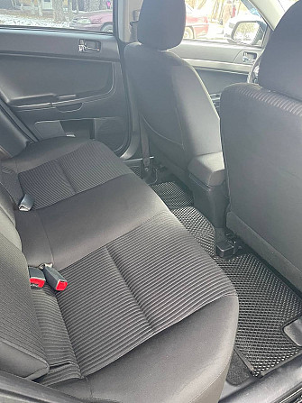 Автомобиль Mitsubishi Lancer, 2013 г. Алма-Ата - изображение 8