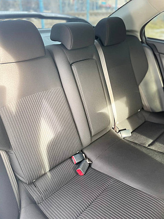 Автомобиль Mitsubishi Lancer, 2013 г. Алма-Ата - изображение 10