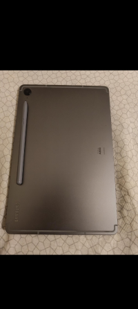 Samsung galaxy tab s9 Fe 256 Балашиха - изображение 1