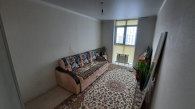 2-комн. кв., 63 м², 5/9 этаж Актобе - изображение 11