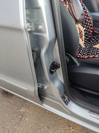 Автомобиль Ford S-MAX, 2008 г. Могилёв - изображение 9