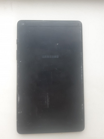 Планшет Galaxy Tab A(8.0, 2019) Тверь - изображение 2