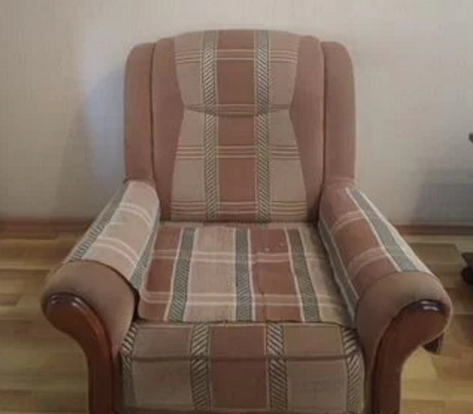 Продам б/у мебель Ярославль - изображение 3