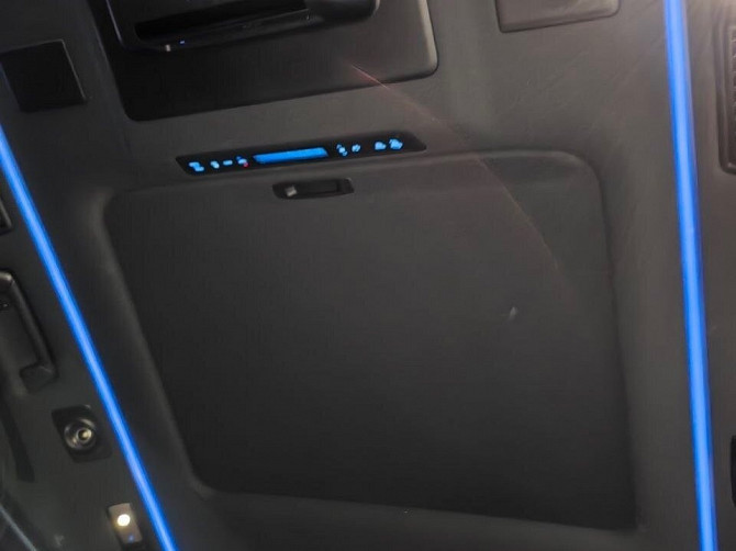 Автомобиль Toyota Alphard, 2018 г. Майкоп - изображение 12