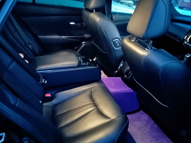 Автомобиль Toyota Crown, 2018 г. Нефтеюганск - изображение 6