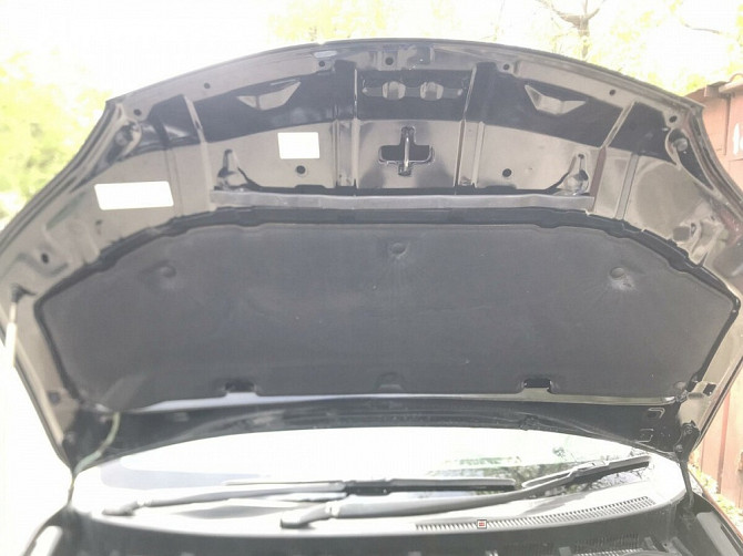 Автомобиль Toyota Wish, 2014 г. Нефтеюганск - изображение 13
