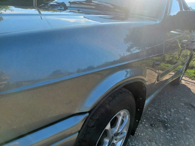 Автомобиль Lada 2114, 2008 г. Нефтеюганск - изображение 19