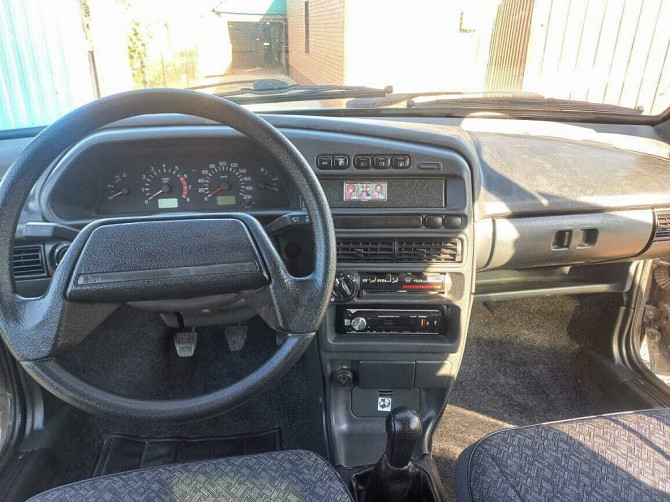 Автомобиль Lada 2114, 2008 г. Нефтеюганск - изображение 12