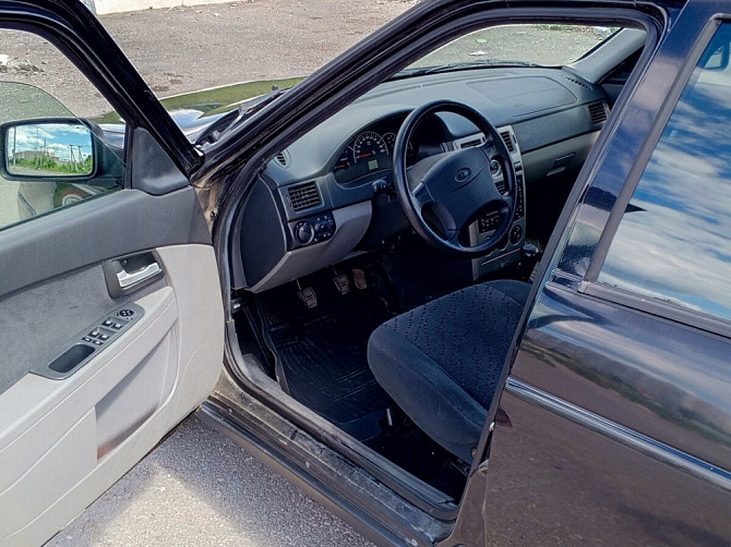 Автомобиль Lada Priora, 2011 г. Нефтеюганск - изображение 10