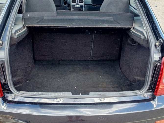 Автомобиль Lada Priora, 2011 г. Нефтеюганск - изображение 16