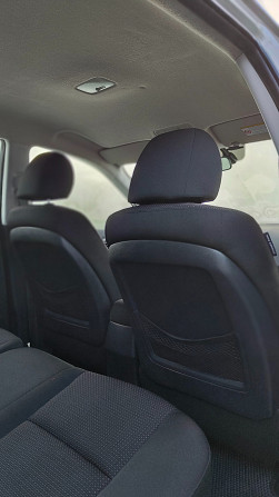 Автомобиль Hyundai i30, 2009 г. Ставрополь - изображение 7