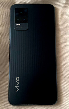 VIVO 21 e продается Андижан - изображение 1