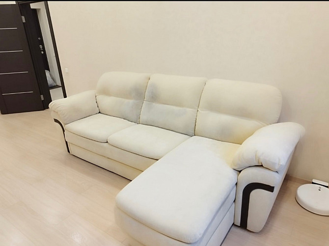 Продам диван Санкт-Петербург - изображение 1