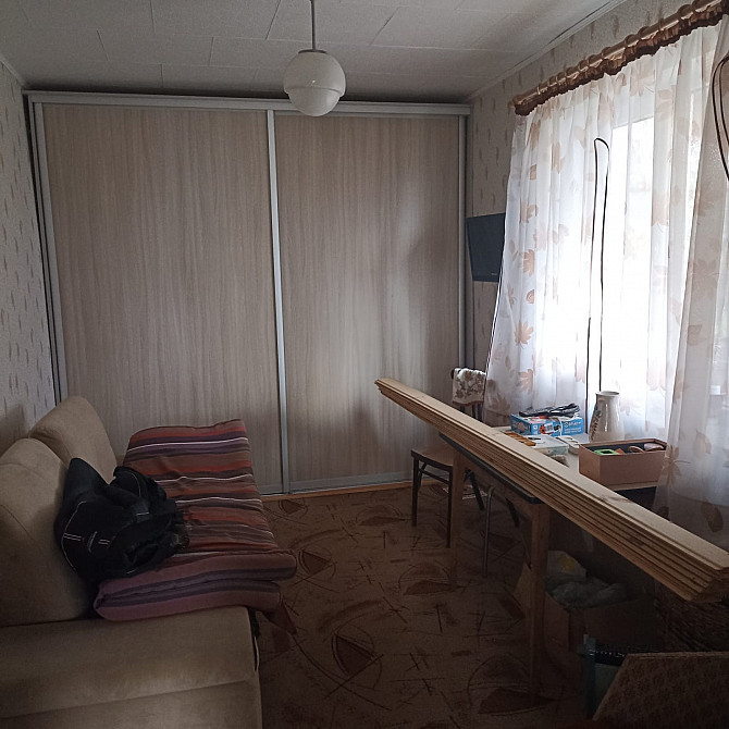 Дом, 2 эт., 70 м², 5.8 сот. Саратов - изображение 8
