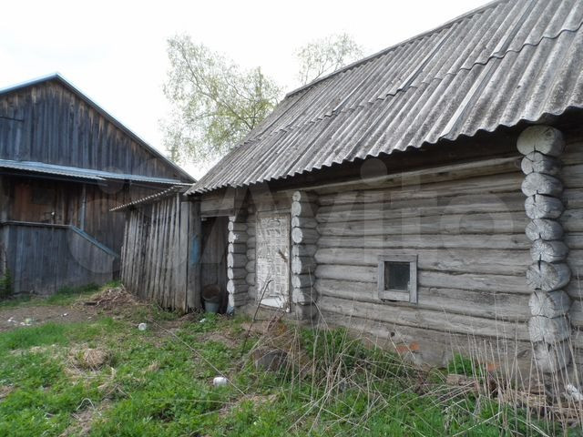 Дом, 1 эт., 48 м², 14 сот. Ижевск - изображение 2