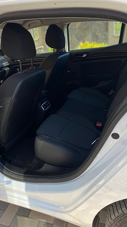 Автомобиль Renault Megane, 2019 г. Кишинёв - изображение 7