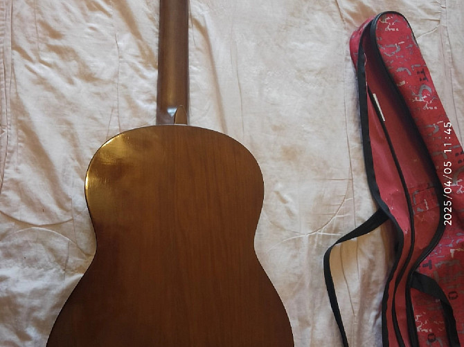 YAMAHA C40 Ижевск - изображение 2