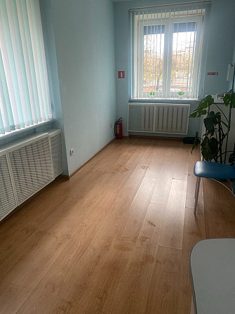 Аренда кабинета Гродно - изображение 1