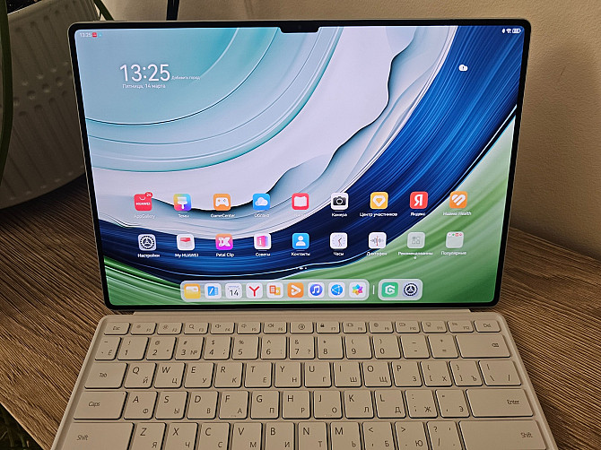 планшет huawei Минск - изображение 2