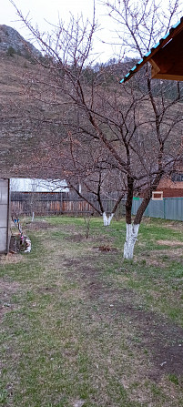 Дом, 1 эт., 110 м², 15 сот. Горно-Алтайск - изображение 2