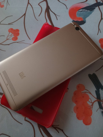 redmi 4a Надым - изображение 2