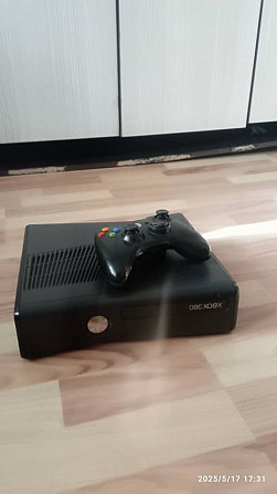 Продаю xbox360 Бишкек - изображение 2