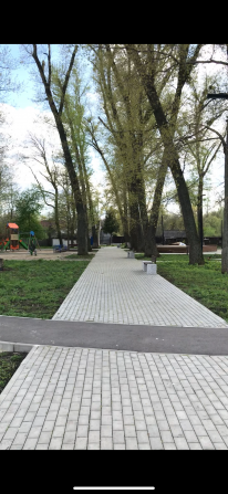 Дом, 1 эт., 57.4 м², 18 сот. Воронеж - изображение 15