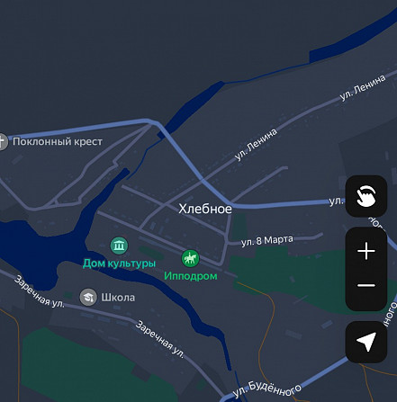 Дом, 1 эт., 57.4 м², 18 сот. Воронеж - изображение 11