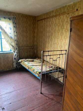 Дом, 1 эт., 57.4 м², 18 сот. Воронеж - изображение 4