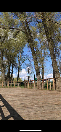 Дом, 1 эт., 57.4 м², 18 сот. Воронеж - изображение 14