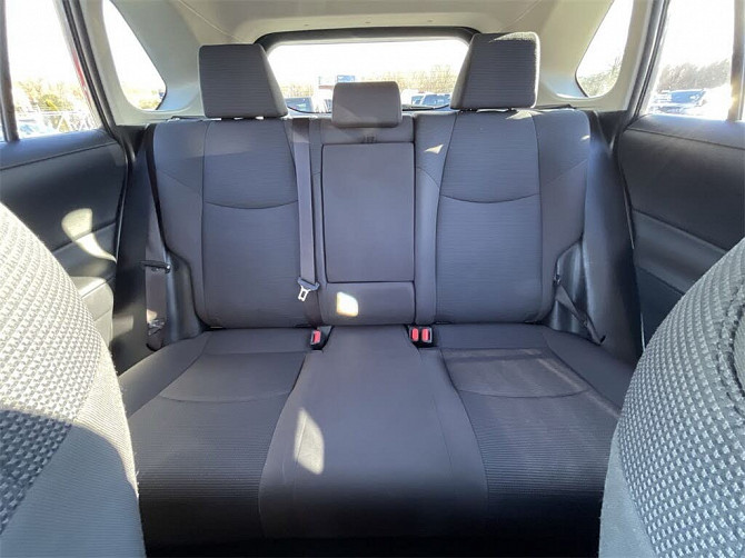 Автомобиль Toyota RAV4, 2019 г. Алма-Ата - изображение 4