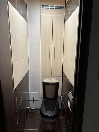 3-комн. кв., 64.2 м², 2/5 этаж Изобильный - изображение 9