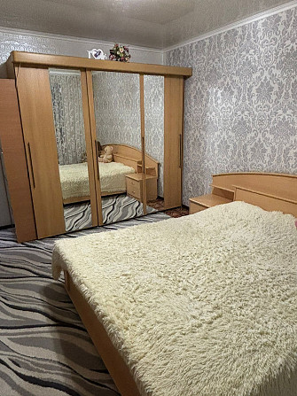 3-комн. кв., 64.2 м², 2/5 этаж Изобильный - изображение 7