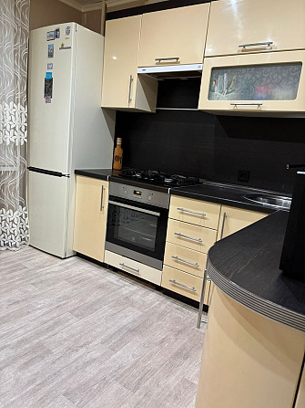 3-комн. кв., 64.2 м², 2/5 этаж Изобильный - изображение 5