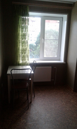 1-комн. кв., 43 м², 5/10 этаж Рязань - изображение 3