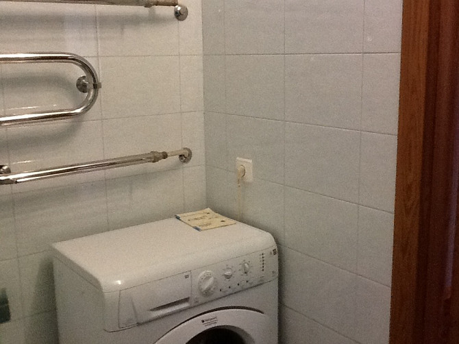 1-комн. кв., 43 м², 5/10 этаж Рязань - изображение 8