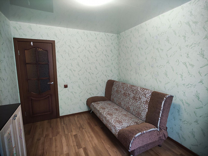 2-комн. кв., 53 м², 2/9 этаж Новосибирск - изображение 10
