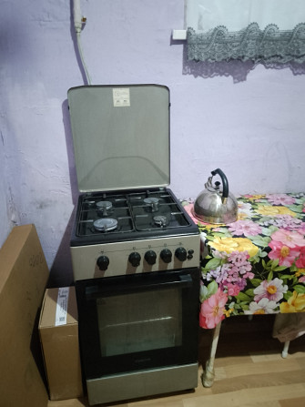 2-комн. кв., 49 м², 1/2 этаж Саратов - изображение 3