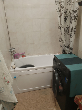 2-комн. кв., 49 м², 1/2 этаж Саратов - изображение 11