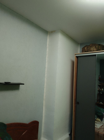 2-комн. кв., 49 м², 1/2 этаж Саратов - изображение 2