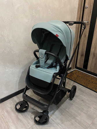 Коляска 2в1 Carrello Alfa Брест - изображение 2