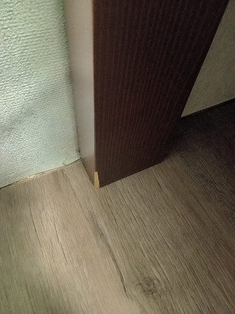 Продам кровать с матрасом Санкт-Петербург - изображение 6