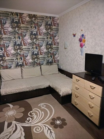 2-комн. кв., 44 м², 4/5 этаж Минеральные Воды - изображение 1